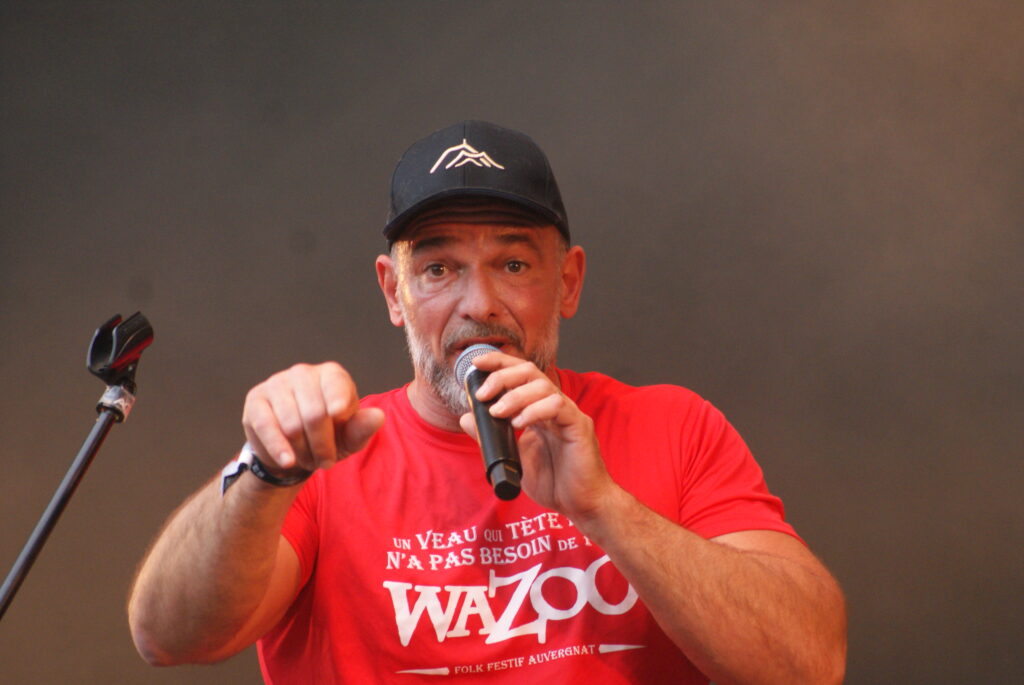 Photos Ô Mauvais Buisson