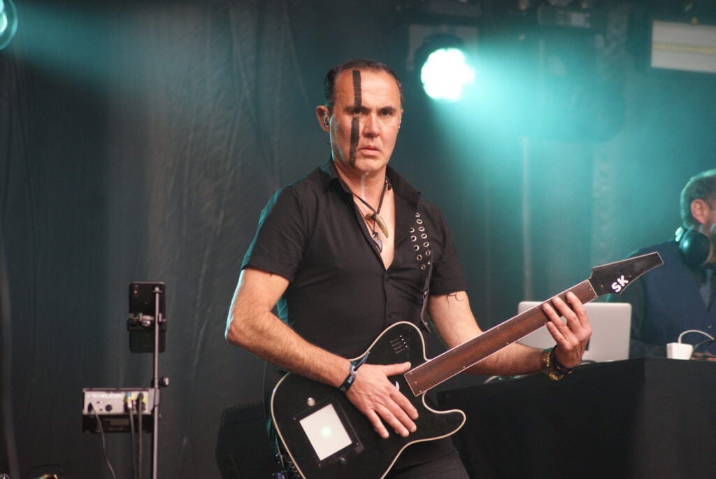 Photos Ô Mauvais Buisson