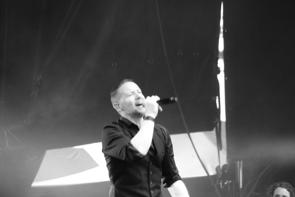 Photos Ô Mauvais Buisson