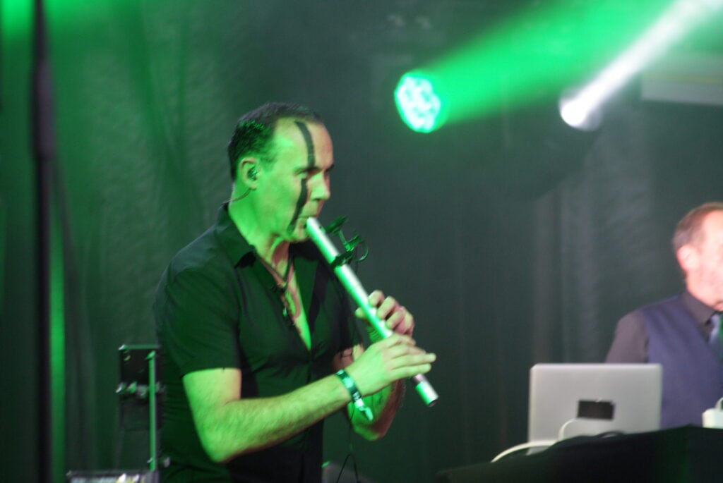 Photos Ô Mauvais Buisson