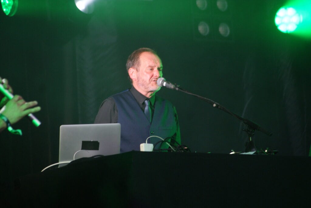 Photos Ô Mauvais Buisson