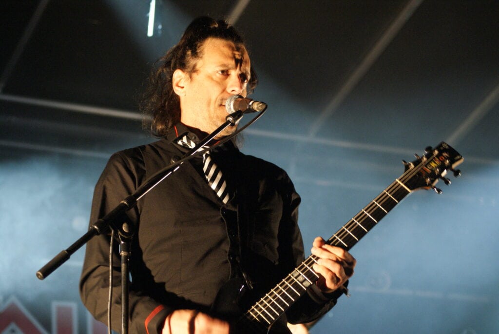 Photos Ô Mauvais Buisson