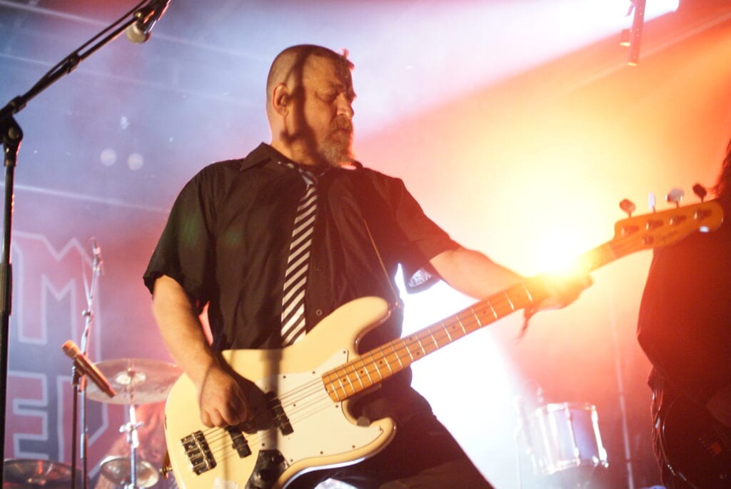 Photos Ô Mauvais Buisson