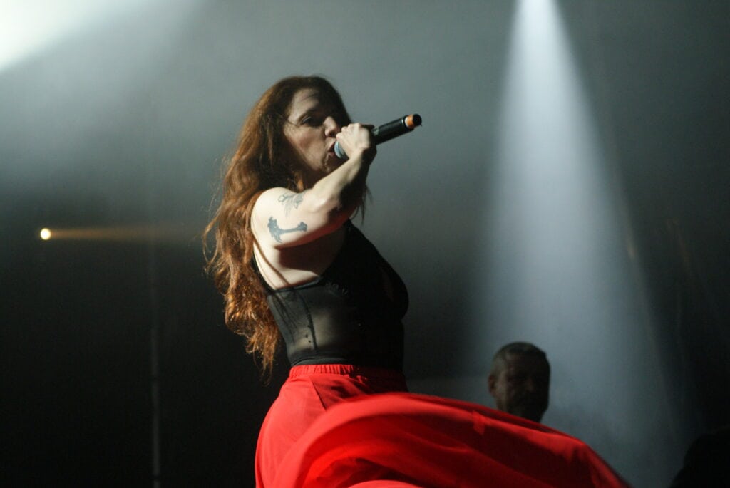 Photos Ô Mauvais Buisson