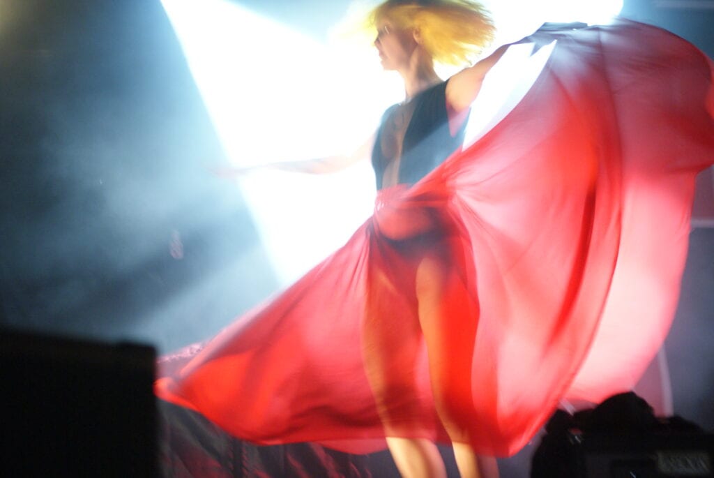 Photos Ô Mauvais Buisson