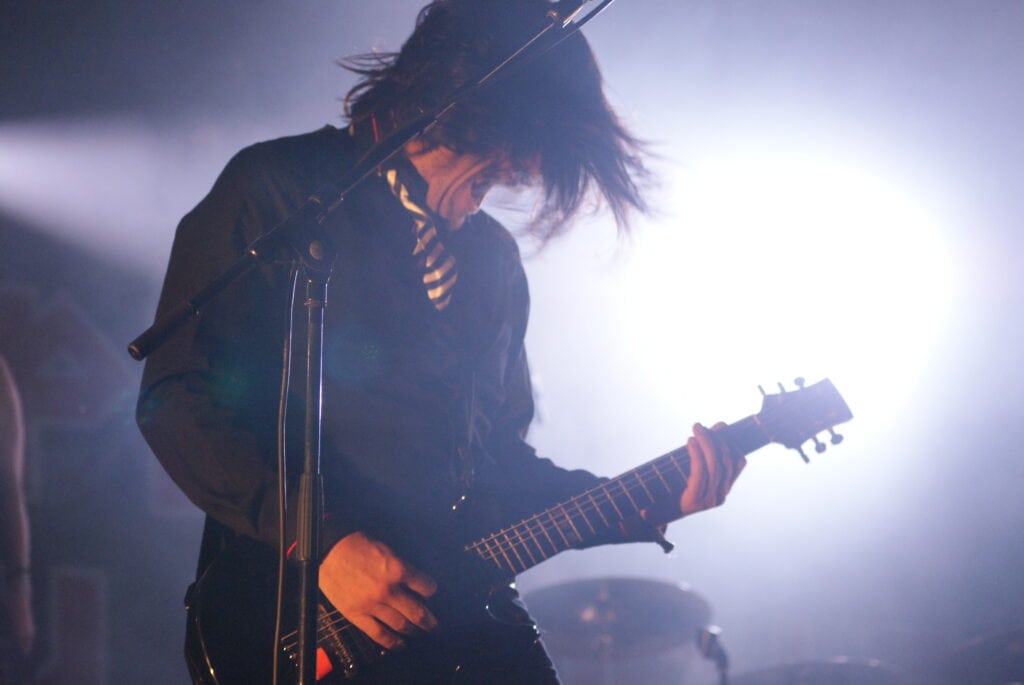 Photos Ô Mauvais Buisson