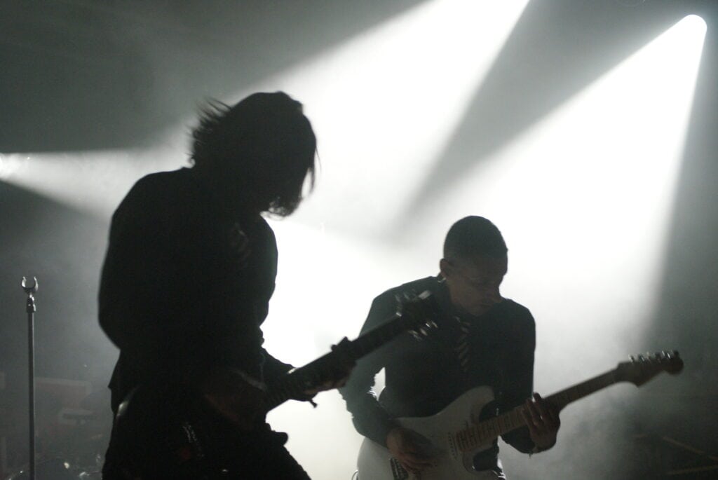 Photos Ô Mauvais Buisson