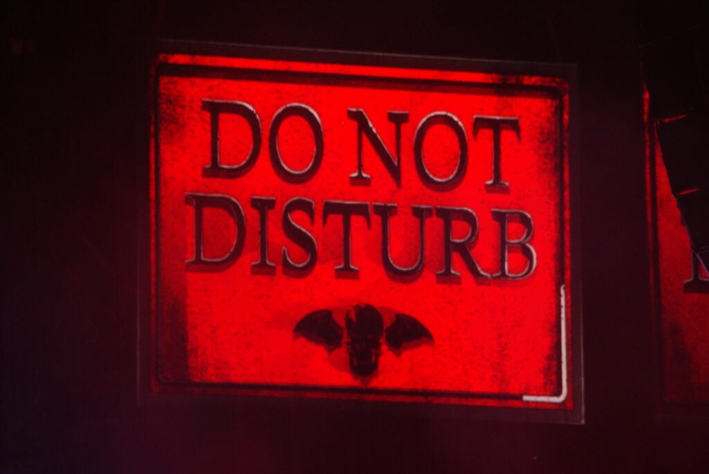 Le coin des photos Hellfest 2024