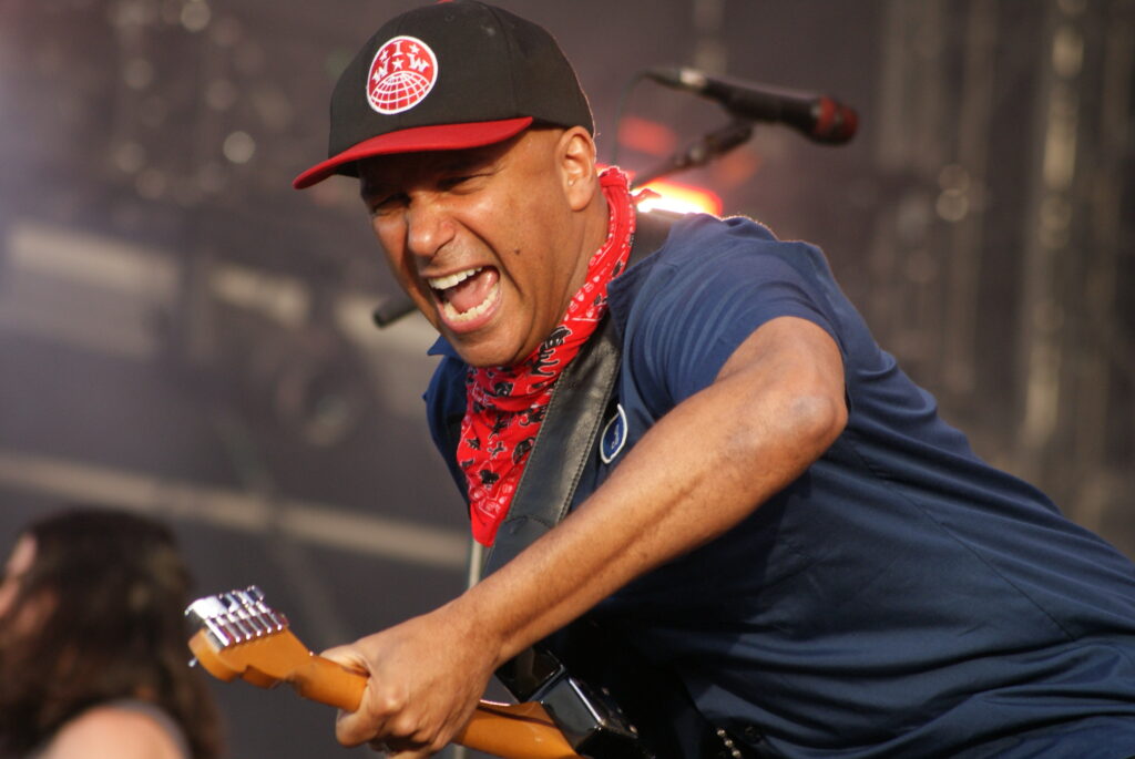 Le coin des photos Hellfest 2024