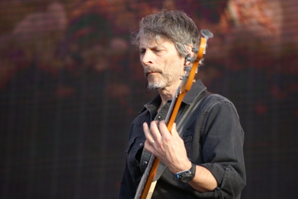 Le coin des photos Hellfest 2024