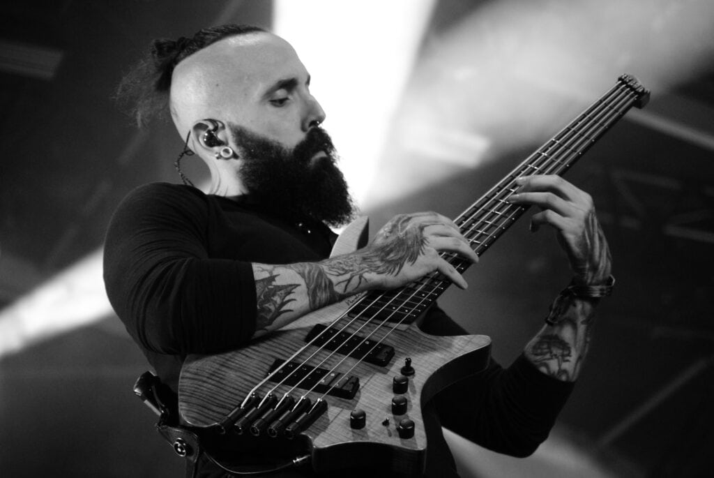 Hellfest 2024 By The Punisher