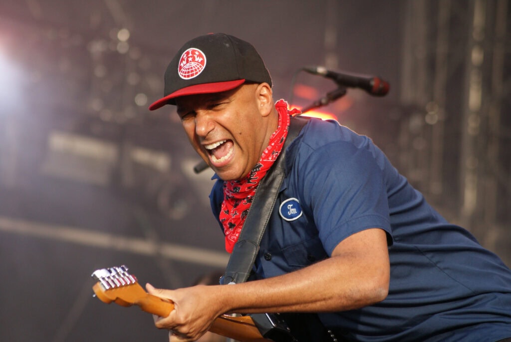 Hellfest 2024 By The Punisher