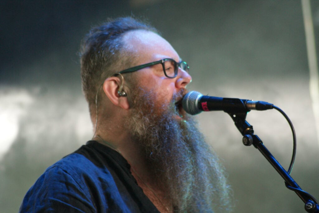 Hellfest 2024 By The Punisher