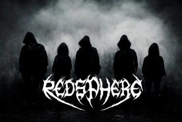 Coup de projecteur sur Redsphere 12 Coup de projecteur sur Redsphere