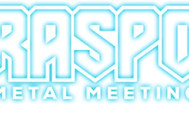 Un petit tour en Belgique: l'affiche du Grasspop se précise