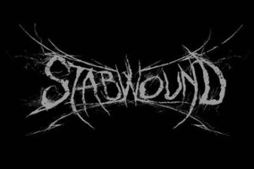 Stabwound: Premier album du groupe "As humanity dies"