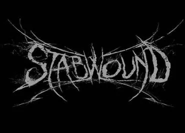 Stabwound: Premier album du groupe "As humanity dies"
