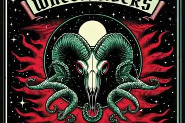 Coup de projecteur sur Wallbangers