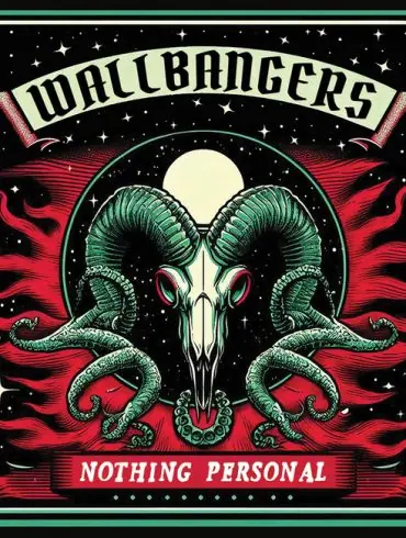 Coup de projecteur sur Wallbangers 20 Coup de projecteur sur Wallbangers