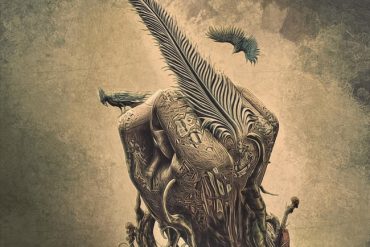 2birds band: le premier album "Flip the bird" 9 2birds band: le premier album "Flip the bird"