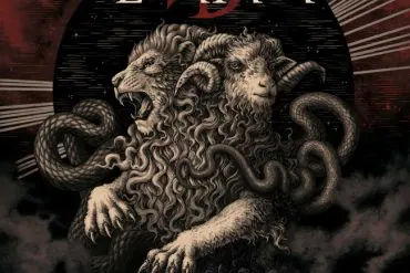 Destinity: le nouvel album "Ascension" est prévu pour le 11 avril 2025