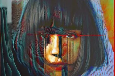 Coup de projecteur sur le groupe Native FR