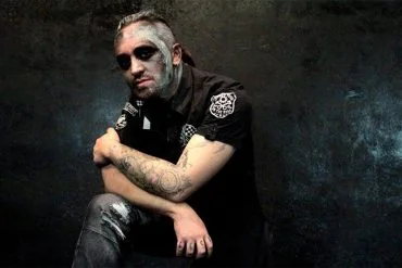 Rencontre avec... Lecks Inc.