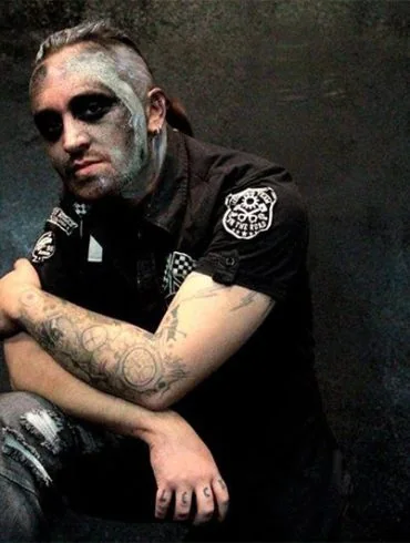 Rencontre avec... Lecks Inc. 20 Rencontre avec... Lecks Inc.