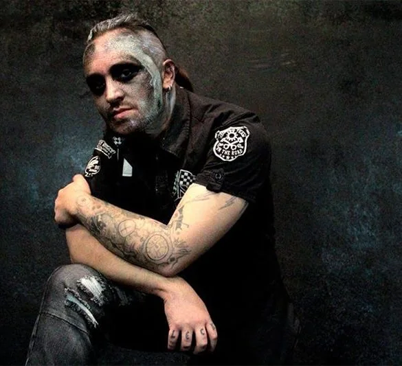 Rencontre avec... Lecks Inc.