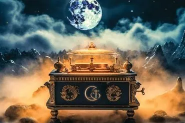 Mundifilari: nouvel album "Into the dark box vol1"