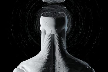 Coup de projecteur sur le groupe The shadow's gone out 12 Coup de projecteur sur le groupe The shadow's gone out