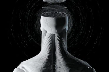 Coup de projecteur sur le groupe The shadow's gone out