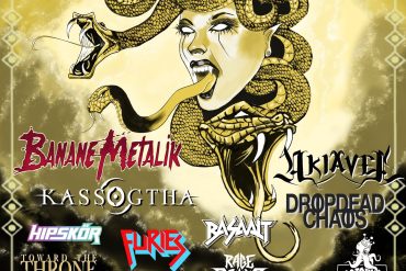 4ème édition du Mauges Pit Fest à St Macaire en mauges 3 4ème édition du Mauges Pit Fest à St Macaire en mauges