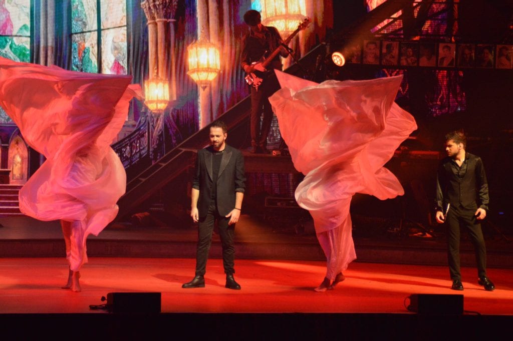 Starmusical: un voyage musical à travers nos souvenirs