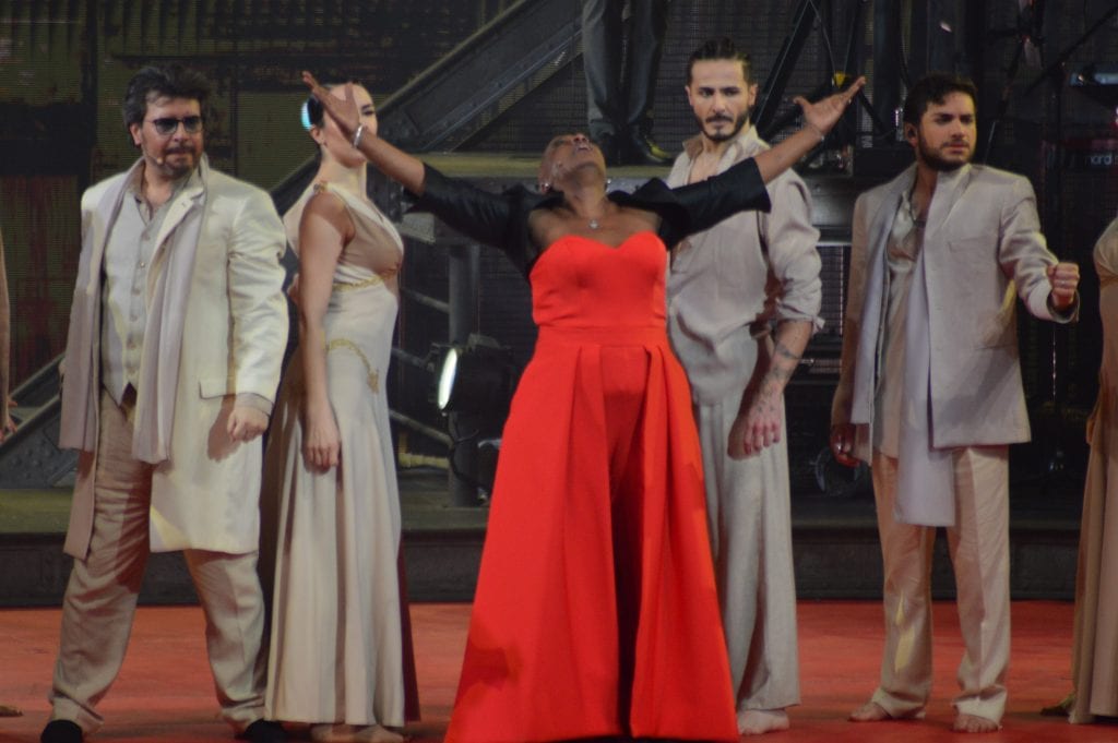 Starmusical: un voyage musical à travers nos souvenirs