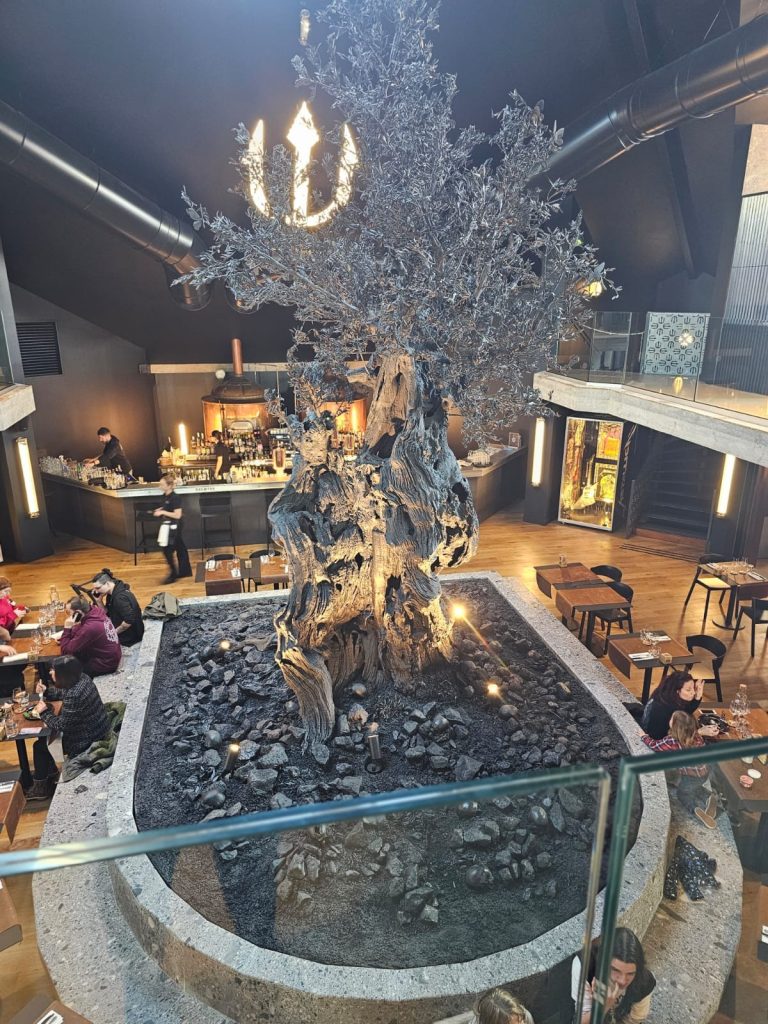 Hellcity: une nouvelle ère au cœur du Hellfest