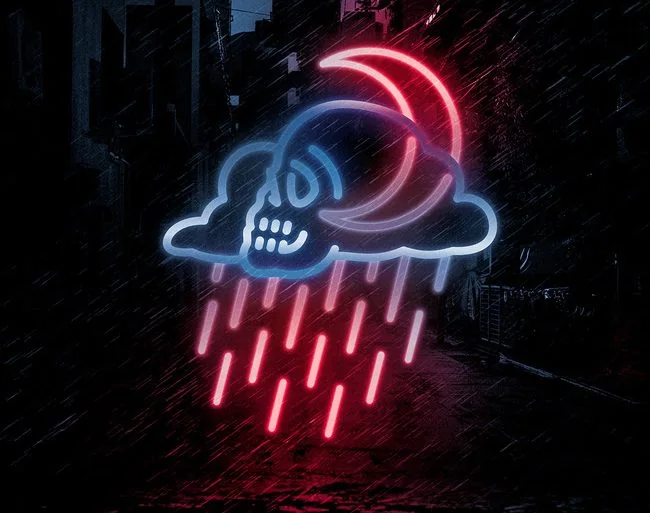 Greywind: l'avenir de l'emo pop est déjà là