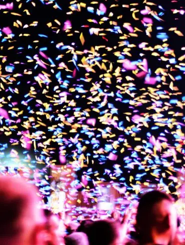 Hellfest 2025: fil rouge de la journée du dimanche 22 juin