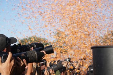 Hellfest 2025: le coin des festivaliers 4 Hellfest 2025: le coin des festivaliers