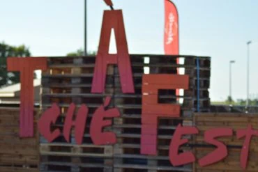 A Tché Fest 2025: live report du festival vendéen qui monte
