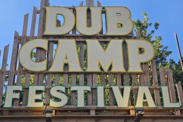 À la découverte du Dub Camp : une première immersion dans la culture sound system 12 À la découverte du Dub Camp : une première immersion dans la culture sound system