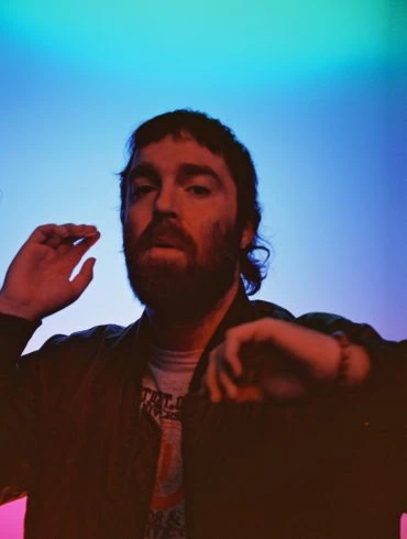 Nouveau single de Chet Faker et concert au Bataclan 12 Nouveau single de Chet Faker et concert au Bataclan