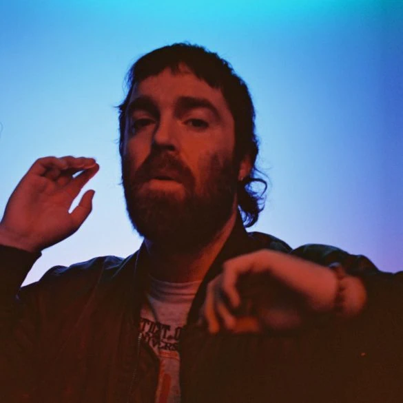 Nouveau single de Chet Faker et concert au Bataclan 2 Nouveau single de Chet Faker et concert au Bataclan