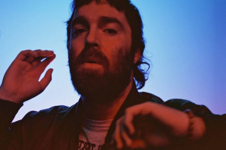 Nouveau single de Chet Faker et concert au Bataclan 12 Nouveau single de Chet Faker et concert au Bataclan