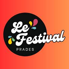 "Le Festival" à Prades: une programmation écclectique pour un festival pour tous 19 "Le Festival" à Prades: une programmation écclectique pour un festival pour tous