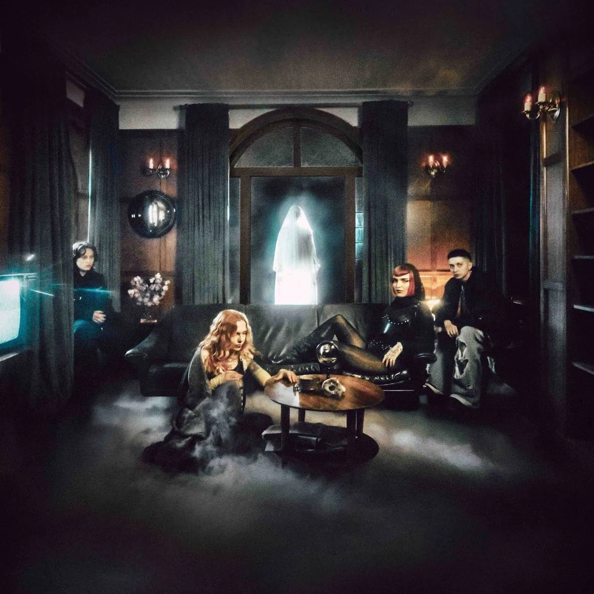 0fa13414-d3ad-13d7-287a-393e90714a8e