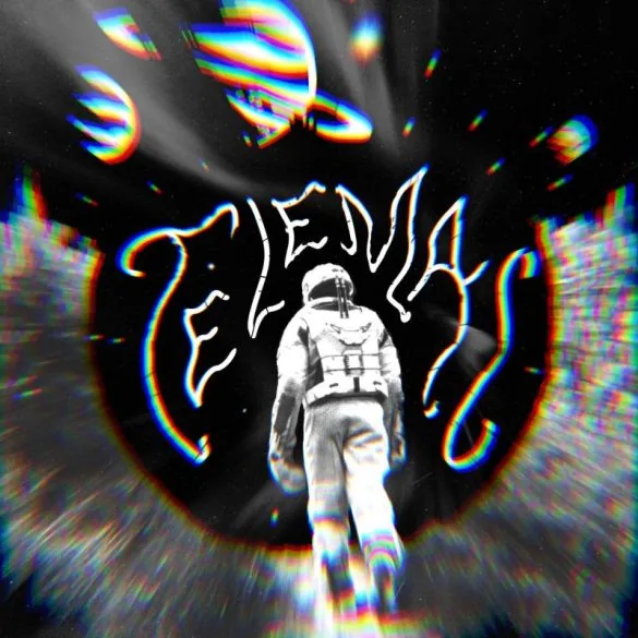 A0580AEE-64BF-4052-A6B4-102C36DBC028