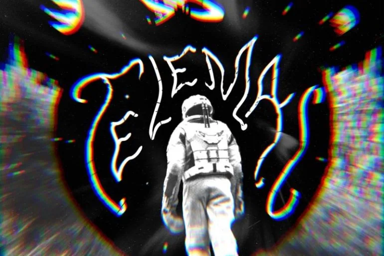 Telemac : le wavy rock de Montpellier débarque avec son premier EP 6 A0580AEE-64BF-4052-A6B4-102C36DBC028