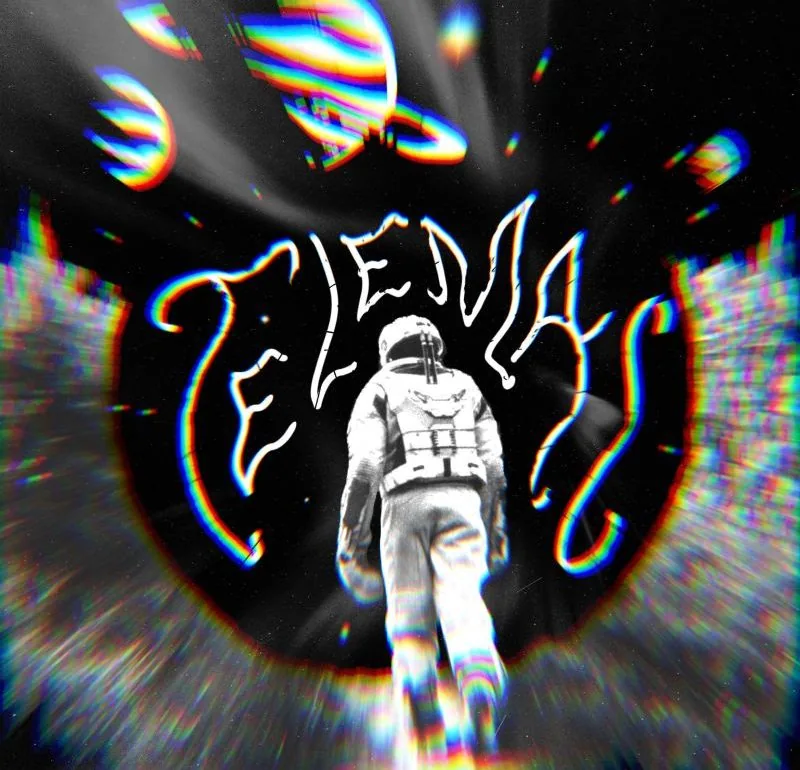 A0580AEE-64BF-4052-A6B4-102C36DBC028