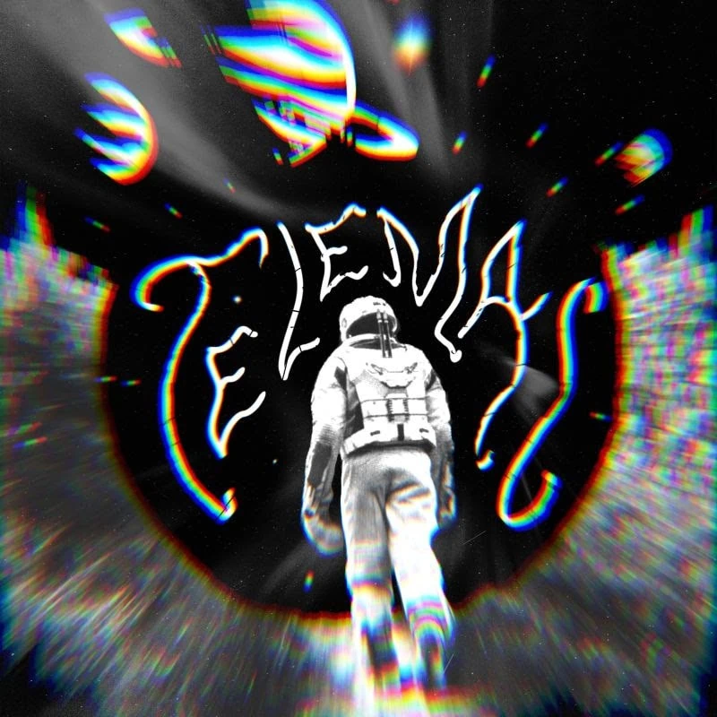 A0580AEE-64BF-4052-A6B4-102C36DBC028